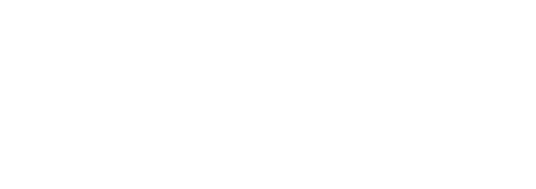 Michelotti & Associates, Ltd. — Attorneys at Law